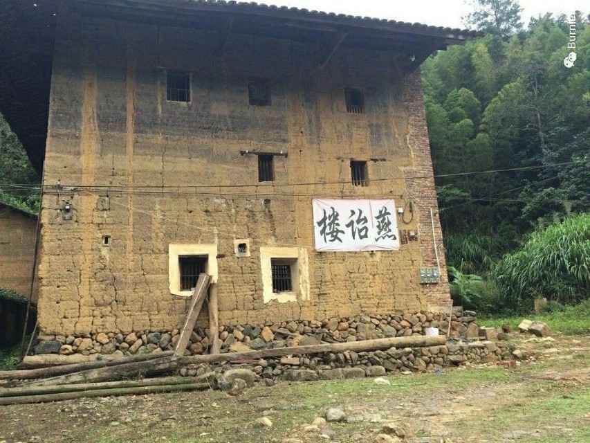 卢嘉锡祖籍是浙江卢宅的吗,卢嘉锡祖籍是哪里人