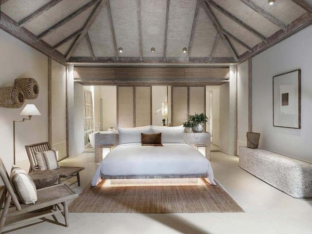 小嘉介绍房间,小嘉嘉装饰全部视频