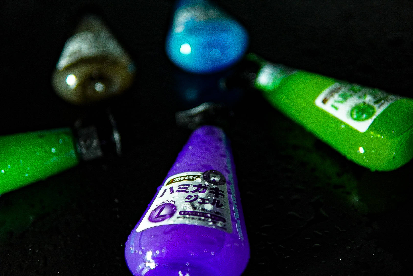 牙膏皓齿清,皓齿清川西液体牙膏好吗