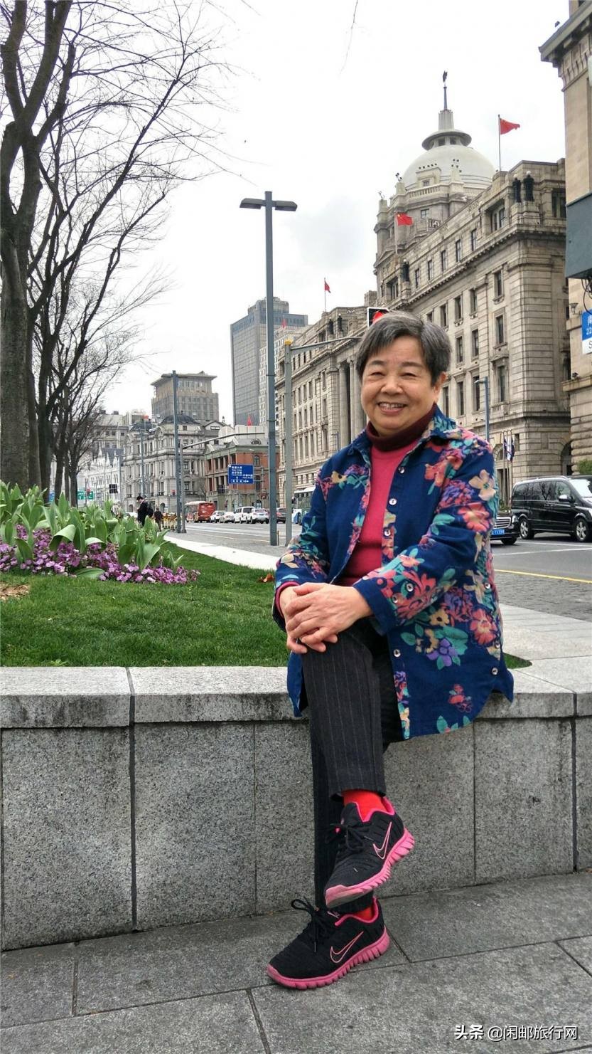 星梦邮轮探索梦号全攻略,星梦邮轮世界梦号日本航次攻略