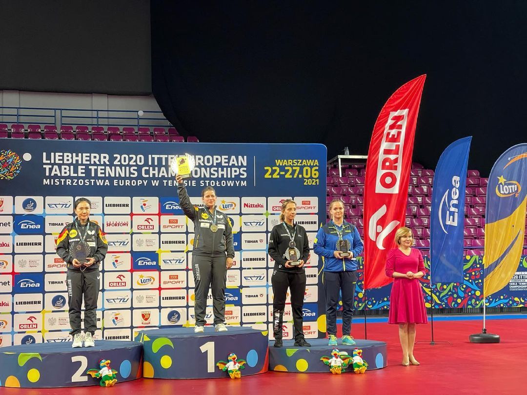 马龙波尔跨国组合采访,马龙波尔跨国男双夺冠