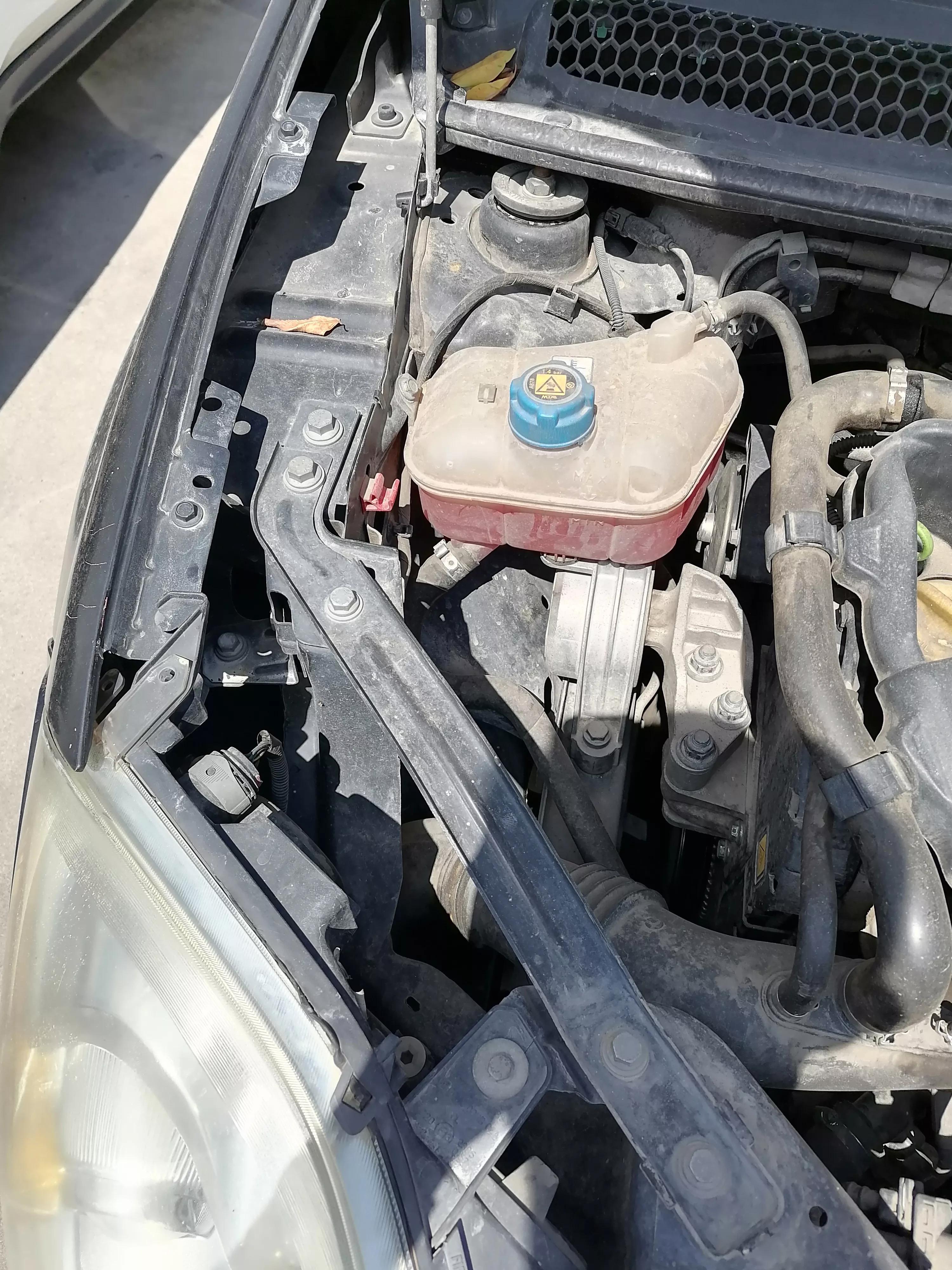 菲亚特最后的倔强不妥协的意大利小钢炮