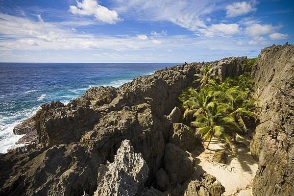 世界上最任性的国家,世界最任性的国家