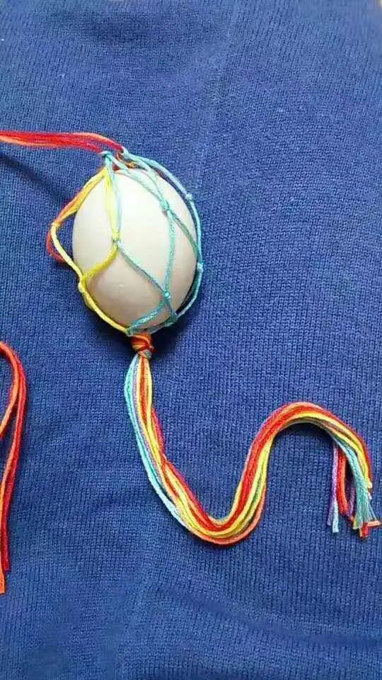 端午的鸭蛋讲了几件事,端午的鸭蛋感悟