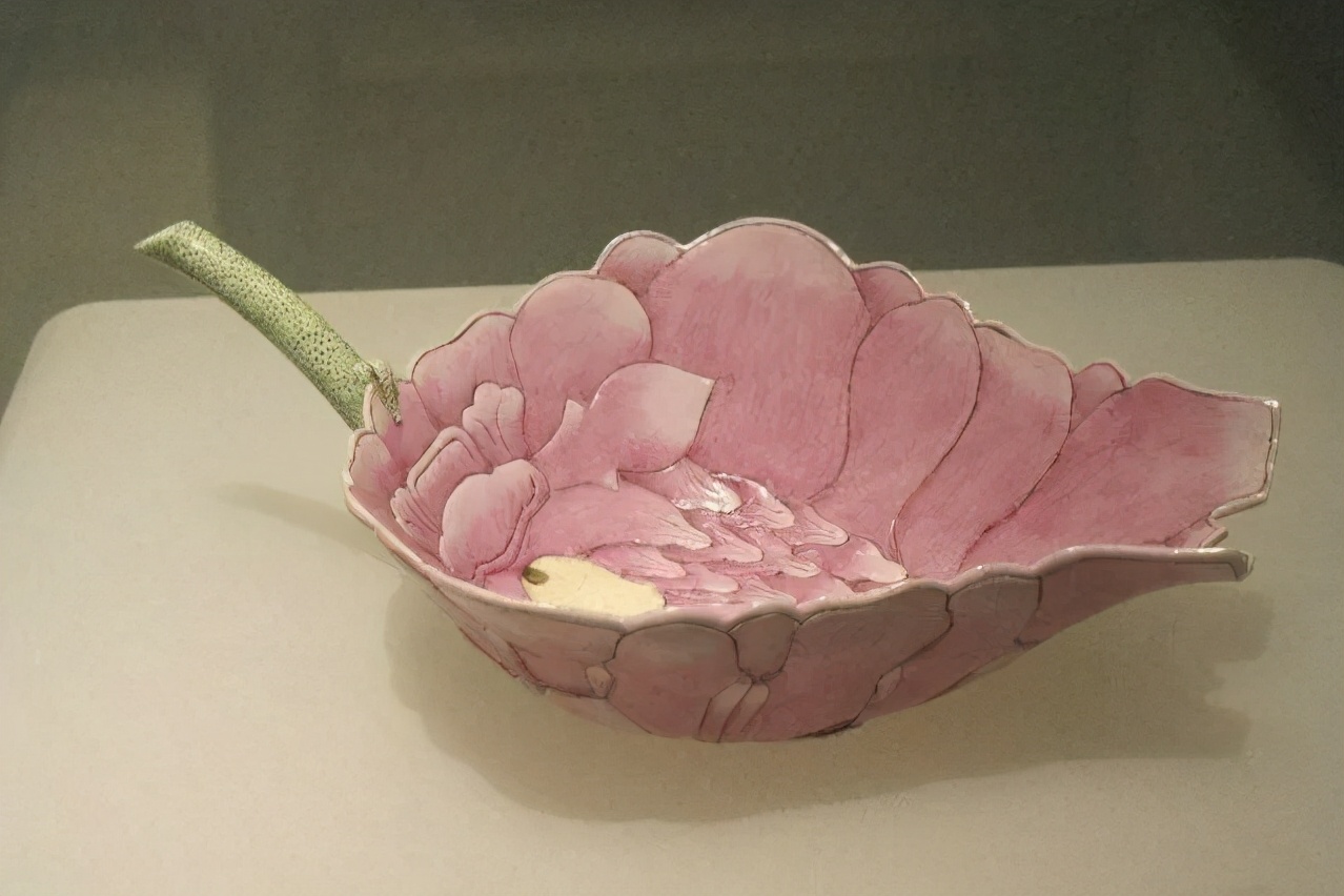 辣眼睛设计,辣眼睛衣服设计