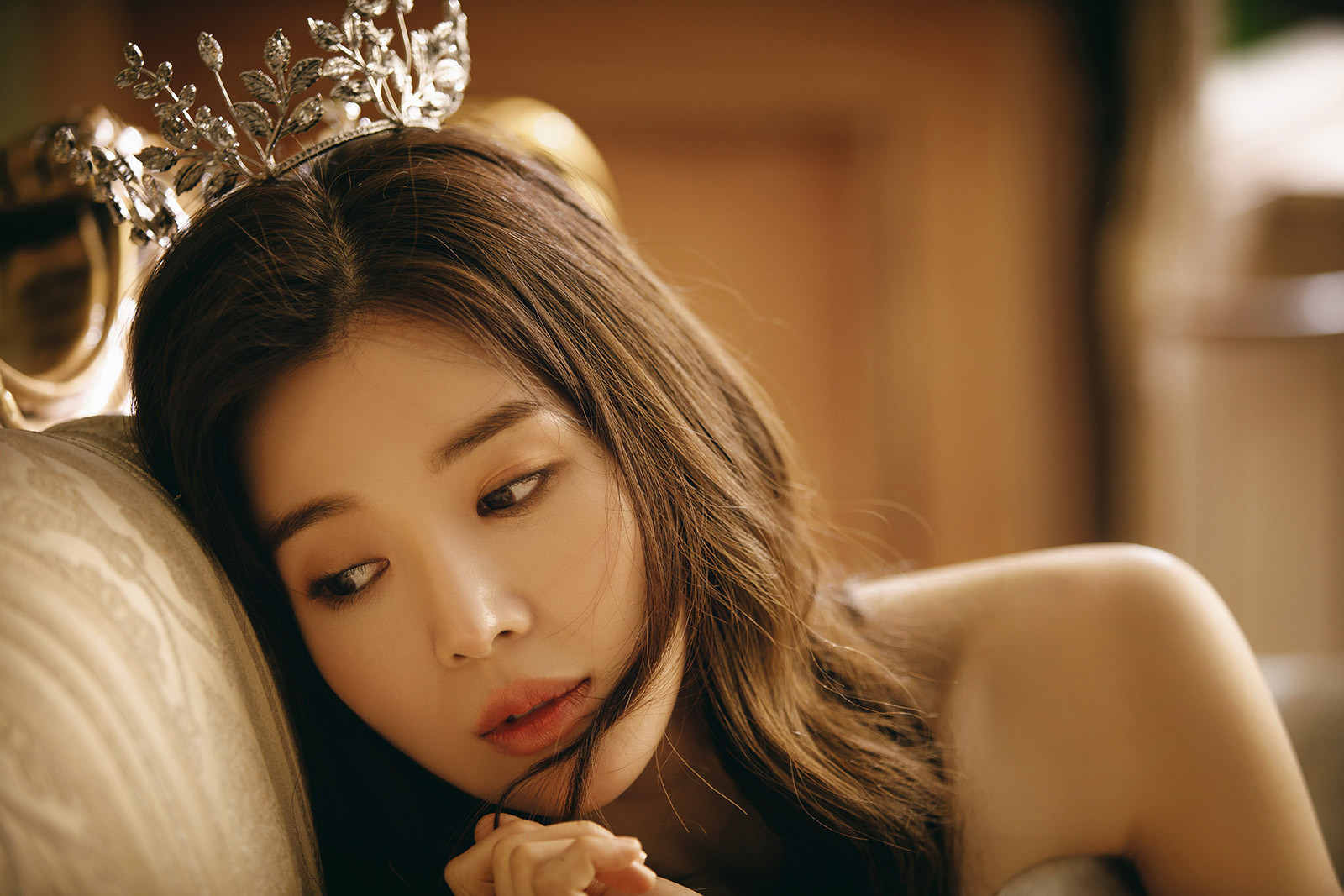 天津的婚纱摄影哪家好,天津哪家婚纱摄影最好