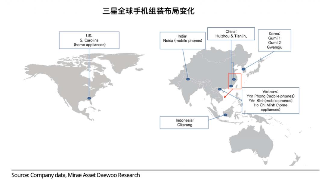 越南真实情况怎么样,越南怎么样值得去吗