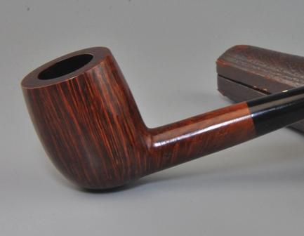 登喜路烟斗系列讲解,登喜路dr1星烟斗