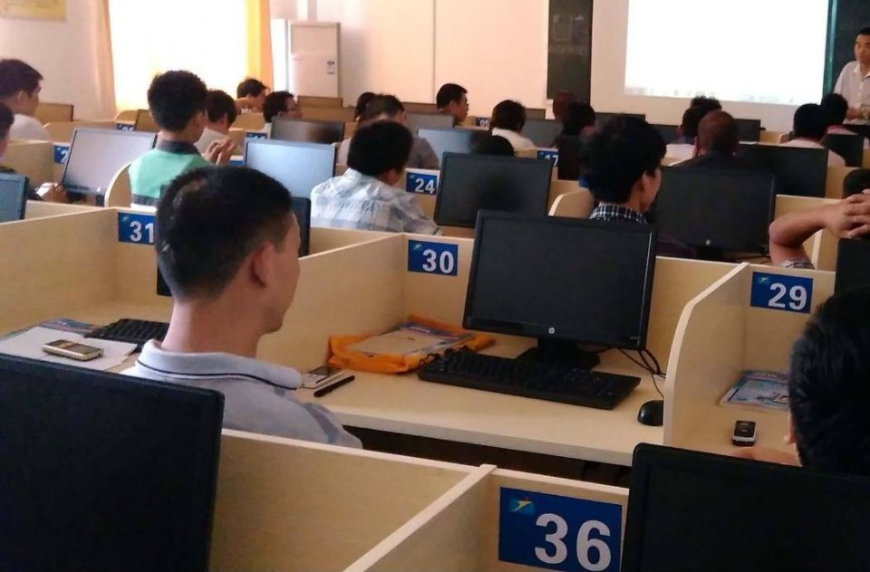 未来十年大学生好找工作的专业,2023大学生就业最好专业排名