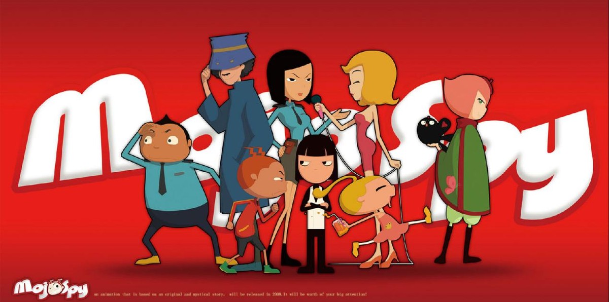 必看10部国漫推荐,十部好看的玄幻国漫