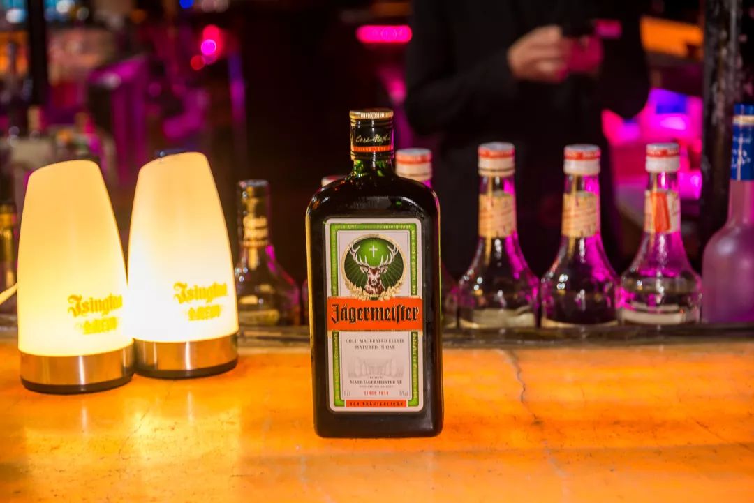 澶ц繛firstfly閰掑惂,澶ц繛闊充箰閰掑惂鎺掕姒滃墠鍗佸悕