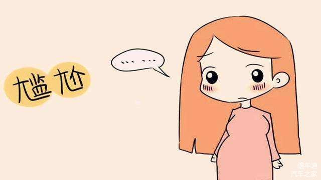 新款宝马m4保养提示,宝马m4报40de01故障