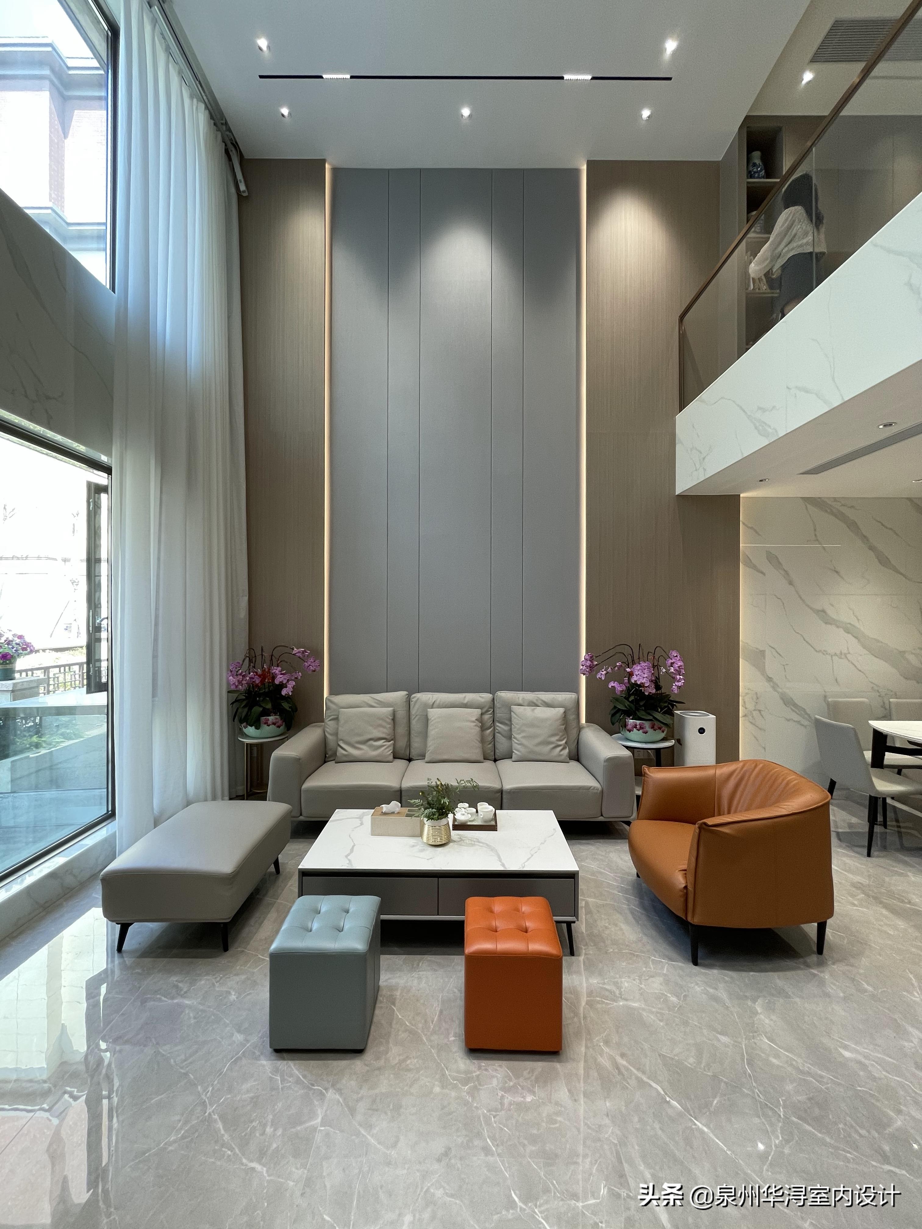 泉州东海湾三街四坊三期,泉州东海湾三街四坊