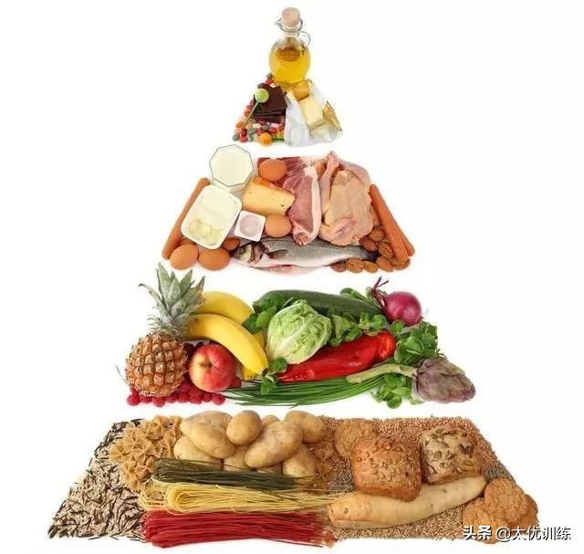 如何科学开发大脑潜能,怎么开发大脑潜能100%