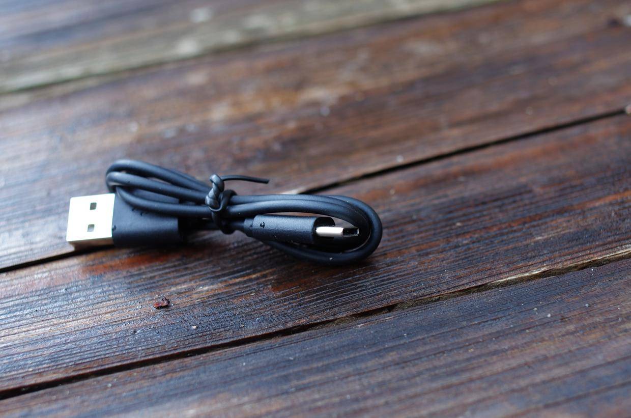 小米新款wiha螺丝刀,小米wiha电助力螺丝刀