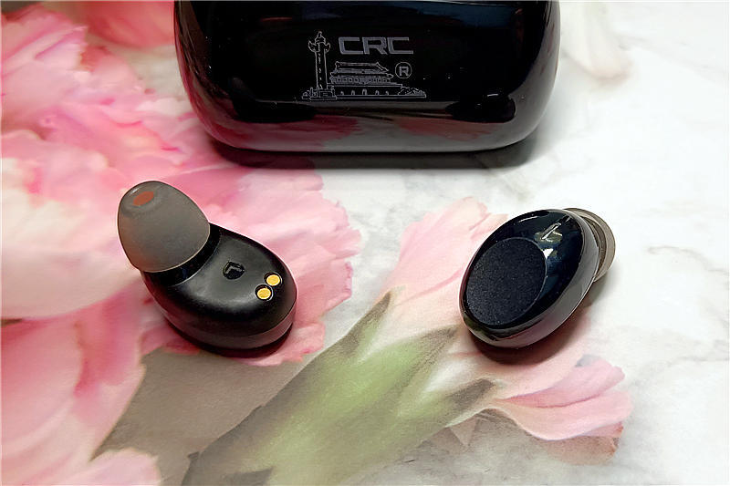 声音大高清通话智能降噪超长续航,声音大续航长音质好蓝牙音响