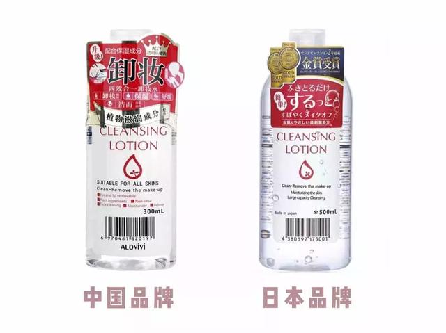 天猫买的是不是一定是真的,现在的天猫假货多吗