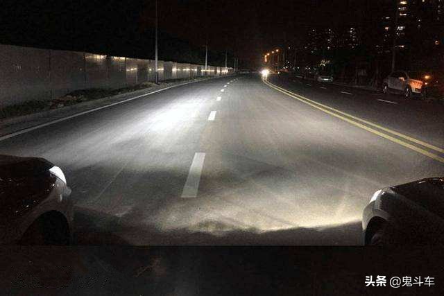 十一黄金周旅游视频,十一黄金周出游