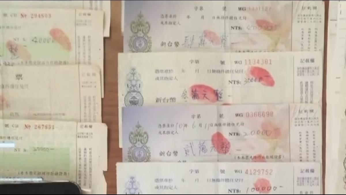 小丙讲古系列,小丙聊摩托