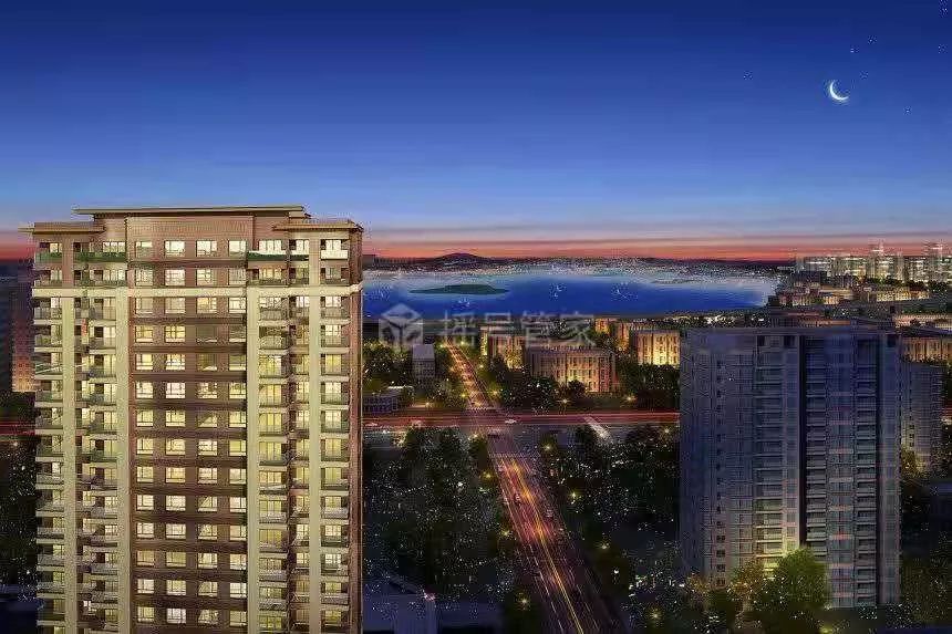 杭州3月已摇新盘,杭州楼市9月份摇号新盘