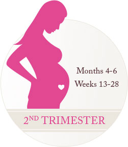 怀孕七八个月跑马拉松,怀孕8个月的准妈妈跑完马拉松