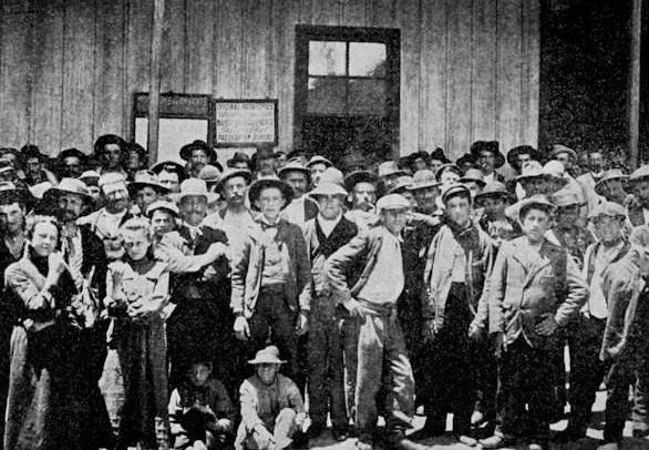 同为南美洲国家，为何阿根廷几乎全是白人，巴西却有一大半是黑人