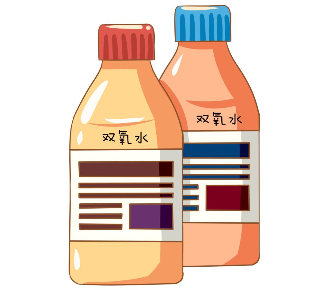 猫主子的铲屎官们请注意，把药箱丰富起来很有必要