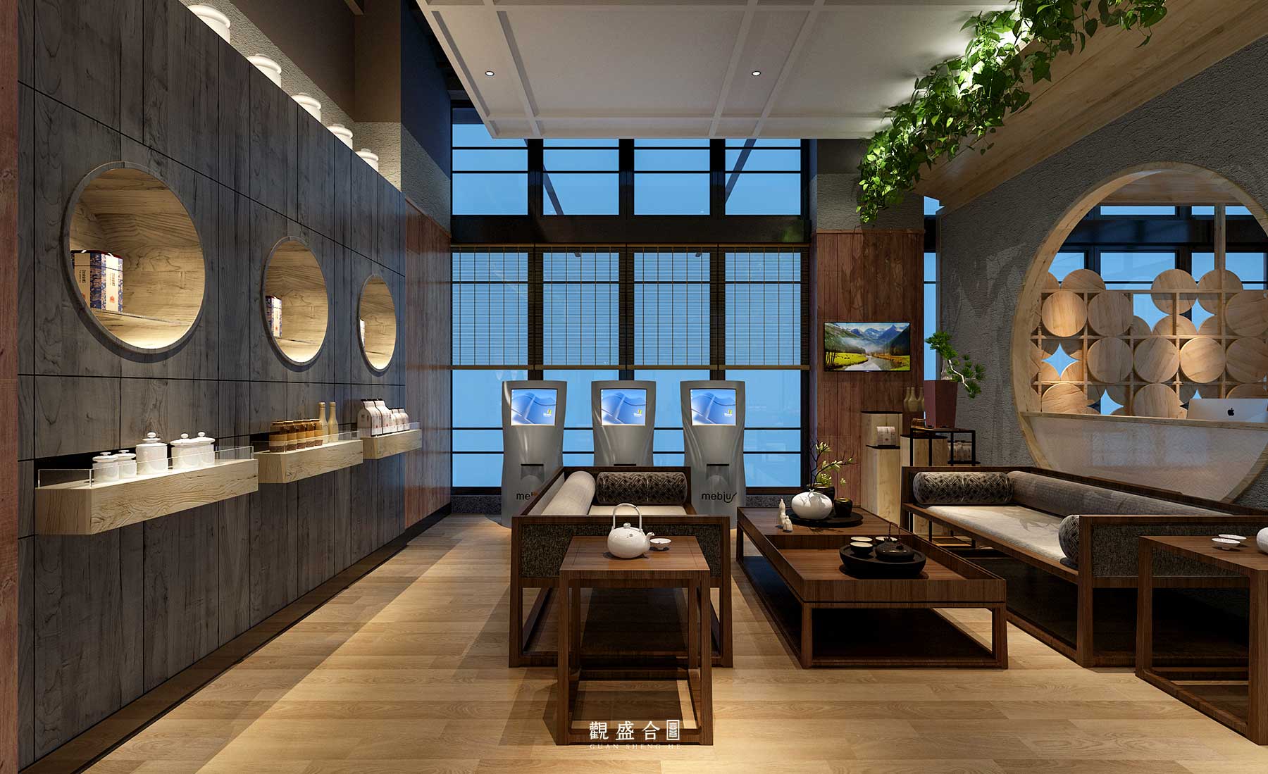 做好餐饮需要做好哪几点,餐饮行业服务关键点