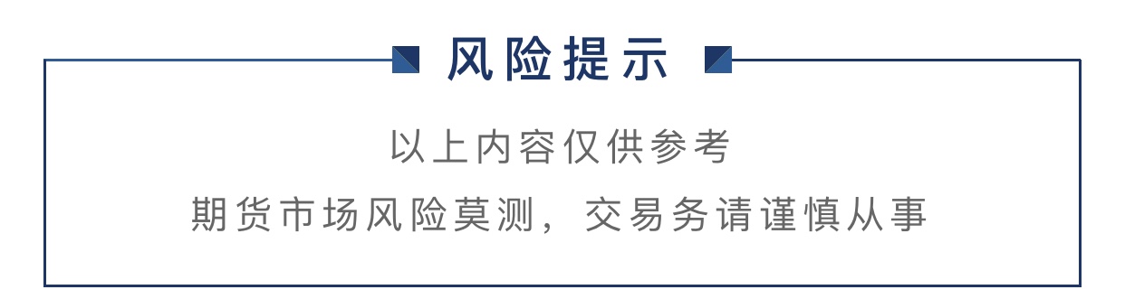 银河期货最新消息,银河期货成交提醒