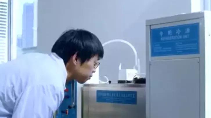 中石化服务承诺和宗旨,加油站年销售四千万吨汽油