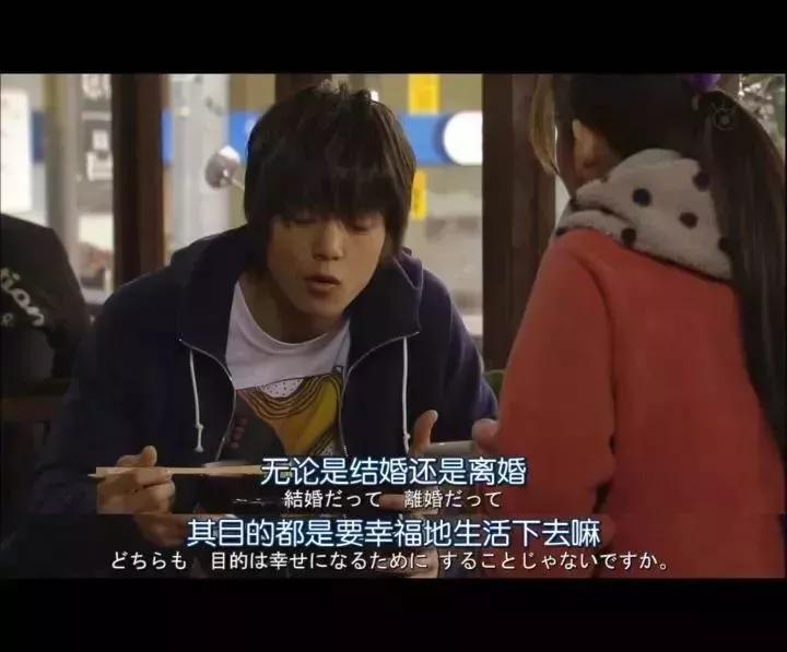 鐤儏绂诲棰勭害鐖嗘弧鍘熷洜,鐤儏杩囧悗鍚勫湴绂诲棰勭害