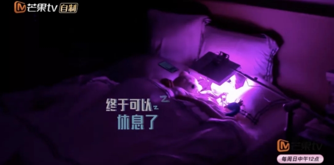 20岁抗衰老最好的方法,抗衰老的7种小方法了解下