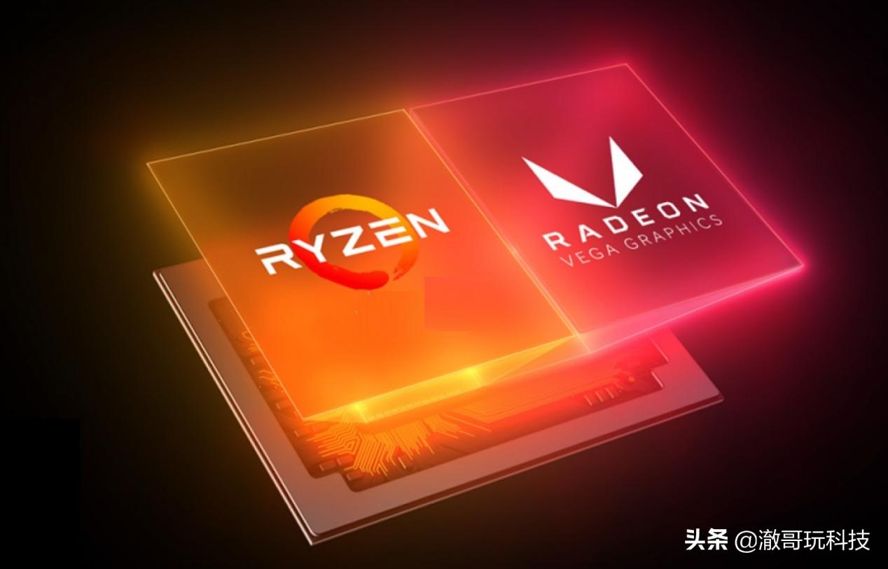 有核显的处理器推荐什么显卡,显卡和处理器哪个影响游戏性能大