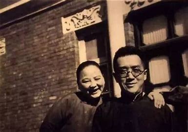 包办婚姻爱情故事,包办婚姻也要幸福后续