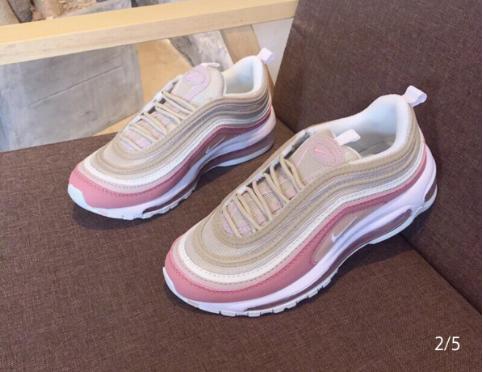 学生党必入老爹鞋,学生党老爹鞋平价又有质量