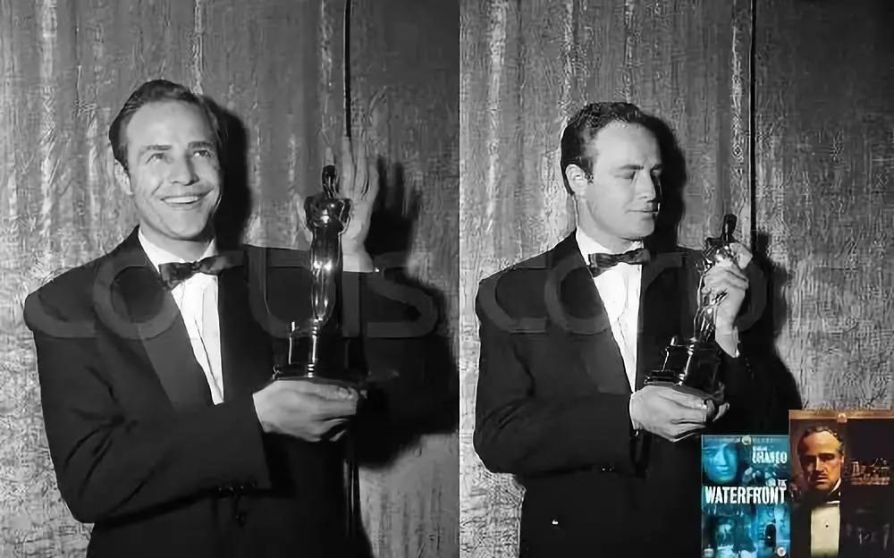 鐢靛奖涓渶姣佷笁瑙傜殑鐗囨,鐩樼偣鐢靛奖姣佷笁瑙傜殑鐗囨