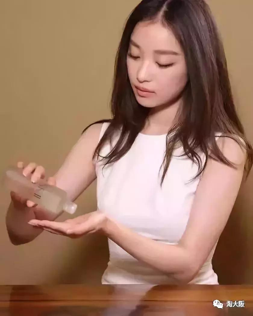 关于日本sk2王牌神仙水，兔粉最想问的“十个问题”！答案大公开