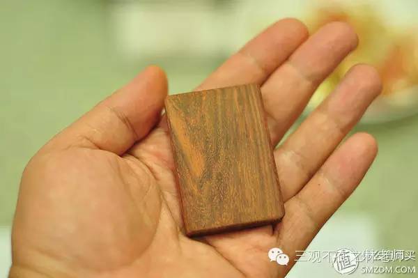 玩文玩的十大忠告,从文玩小白到入门要踩哪些坑