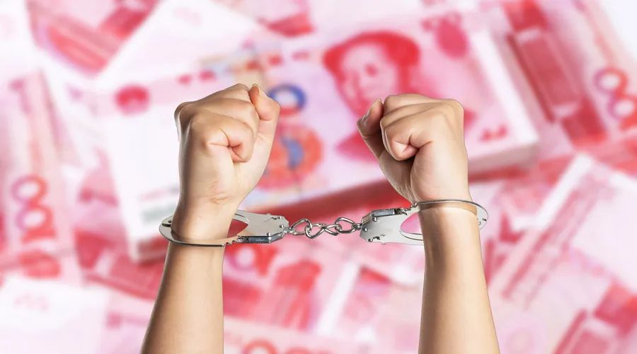 转卖租来的挖掘机怎么处罚,以租代购挖掘机抵押卖了后果