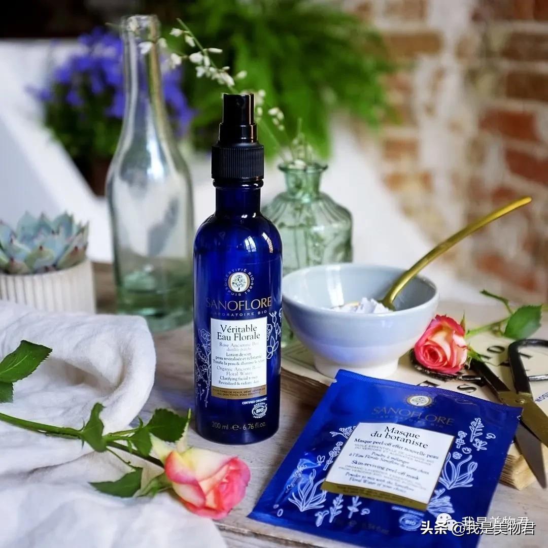 法国雅漾药妆价格,雅漾药妆品牌第一