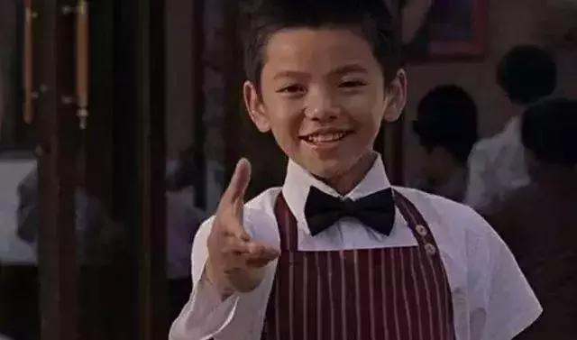 孩子脸被同学抓了能好不,孩子被同学抓破脸怎么和孩子沟通