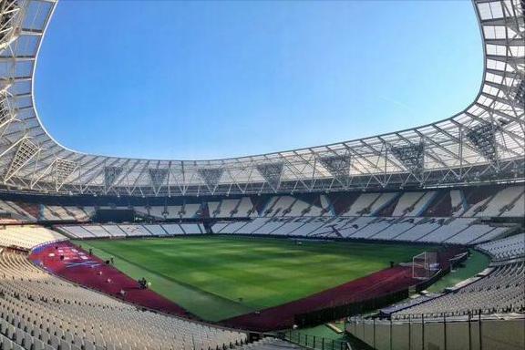 厦门打造新地标,厦门斥资9亿打造新地标