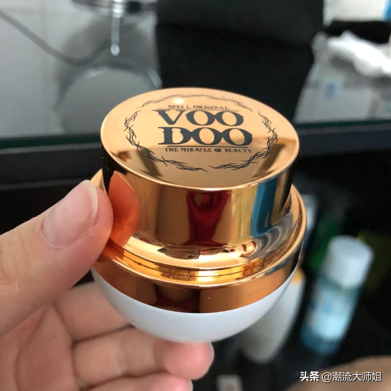 泰国蛇毒面膜哪款好用,泰国蛇毒面膜真的全是激素吗