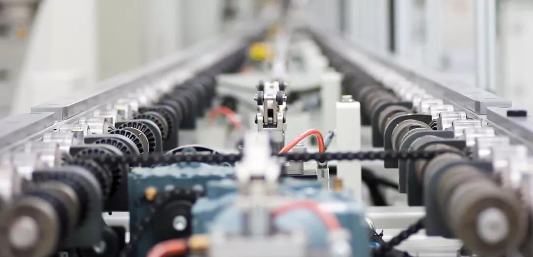 中信银行新名片,中信银行官网图片