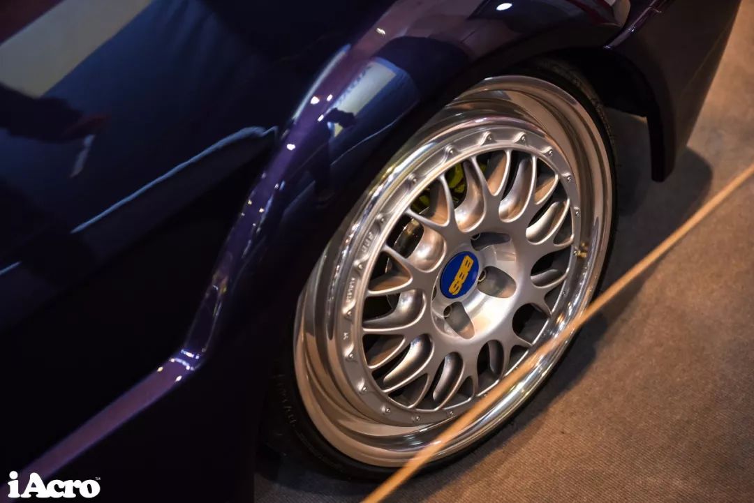 埃森改装展,德国埃森改装车展