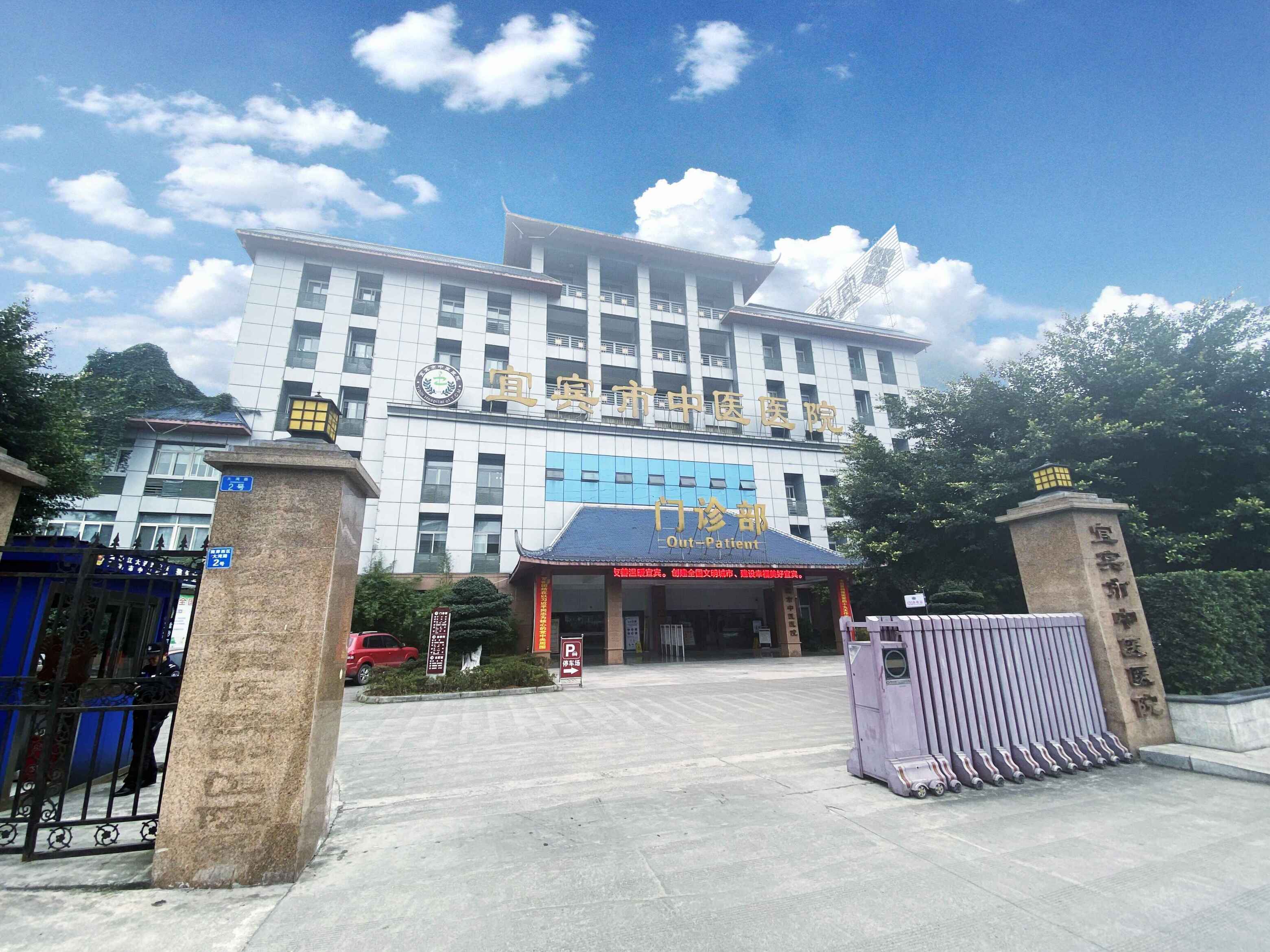 乳腺健康知识科普大赛,乳腺健康知识直播