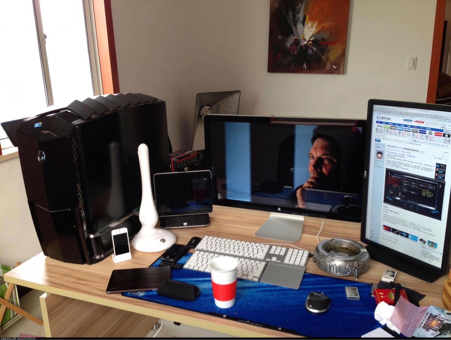 黑苹果安装教程,黑苹果安装完系统重启进不了系统