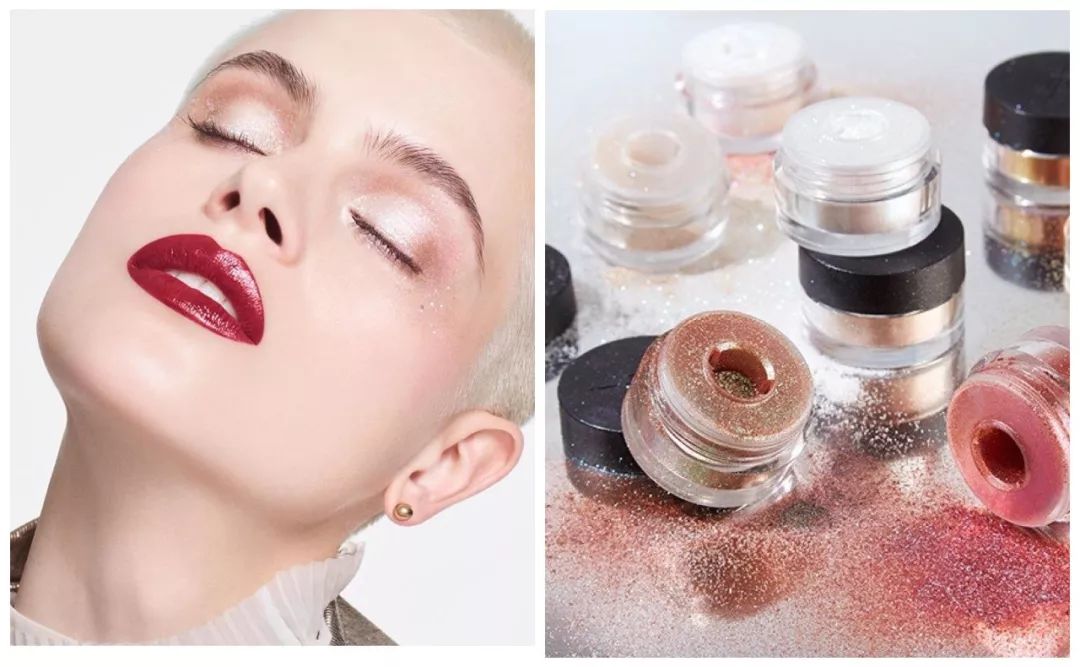 秋冬独家口红大法双十一攻略,20块钱两支的唇膏