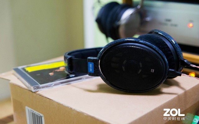 森海塞尔75岁成长经历,森海塞尔一代和75t