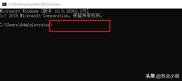 u盘制作启动盘无法格式化,手机u盘无法格式化怎么办